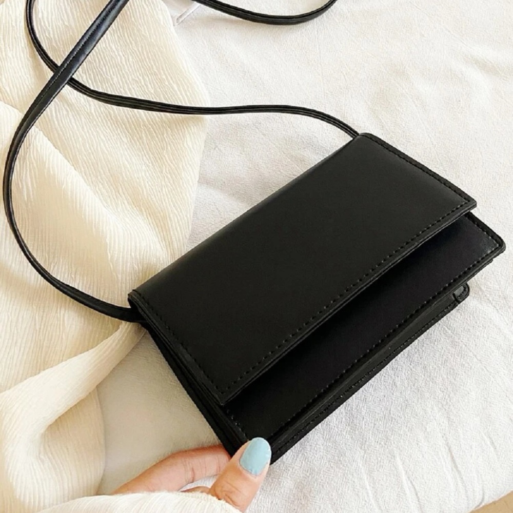 SHEIN Purse